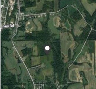 0 Irwin-Herminie Rd Unit 1623495, Sewickley Township, PA 15678