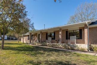 306 Starview Dr, Georgetown, TX 78628