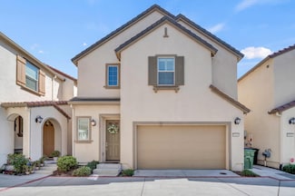 8960 Upbeat Way, Elk Grove, CA 95757