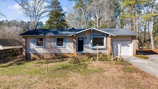 210 Lane of Sir Kay, Garner, NC 27529
