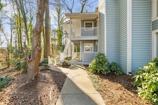 2732 Suwanee Way SE, Marietta, GA 30067