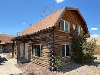 1131 Louisiana Blvd SE, Albuquerque, NM 87108