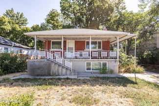 2841 S 700 E, Salt Lake City, UT 84106