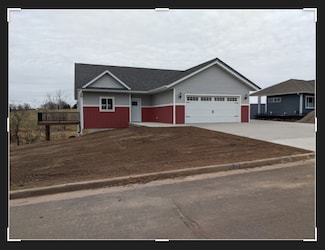 Lot 11 Kayson Place, Altoona, WI 54720
