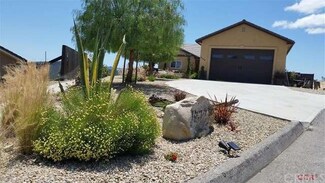 3155 Lakeside Village Dr, Paso Robles, CA 93446