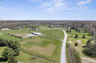 5940 Stonelick Creek Ln, Goshen, OH 45122