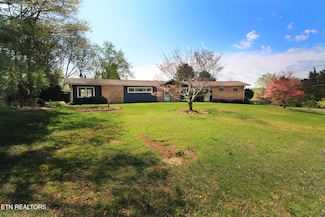6148 Kirbury Ln, Knoxville, TN 37909