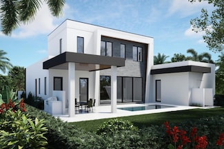 10 Eastview Ave, Delray Beach, FL 33483
