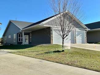 2022 Longhorn Ln, Buffalo, MN 55313