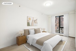 608 Ocean Ave Unit 404, Brooklyn, NY 11226