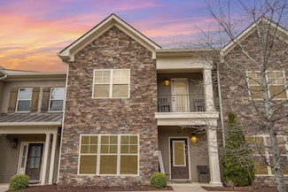 315 E Clark Blvd Unit E, Murfreesboro, TN 37130