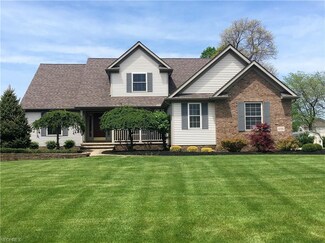 4681 Regina Ct, Perry, OH 44081