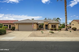 16051 W Desert Winds Dr, Surprise, AZ 85374
