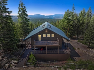 16746 Tewksbury Dr, Truckee, CA 96161