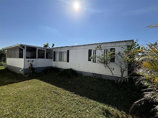 11291 Bombay Ln, Fort Myers, FL 33908