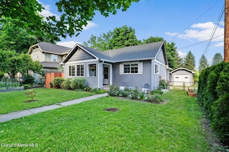912 N 9th St, Coeur D Alene, ID 83814