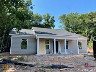 462 Hale Ln, Athens, GA 30607