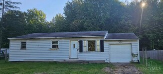 5776 Ohio 132, Batavia, OH 45103
