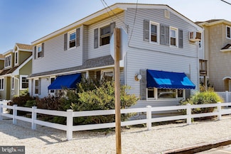 1701 N Atlantic Ave, Long Beach, NJ 08008