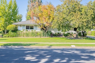 215 E Garland Ave, Fresno, CA 93704