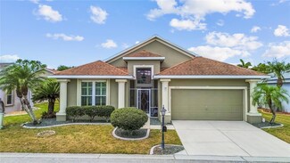 1673 Palace Ct, Punta Gorda, FL 33980