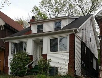108 Sumner Ave, Wilkinsburg, PA 15221