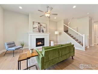 6228 Vernazza Way Unit 2, Windsor, CO 80550