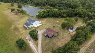 35934 Oklahoma 59, Wewoka, OK 74884