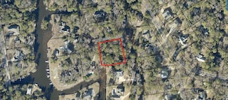 179 Holly Trail, Southern Shores, NC 27949