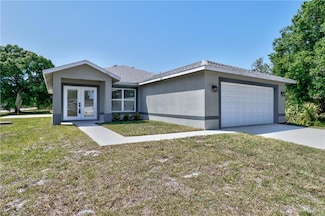 8815 100th Ct, Vero Beach, FL 32967