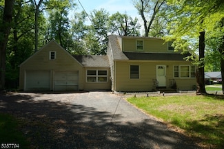 1620 Raritan Rd, Scotch Plains, NJ 07076