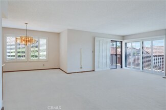 6292 Riviera Cir, Long Beach, CA 90815