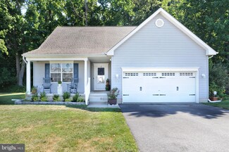 696 Olde Field Dr, Magnolia, DE 19962