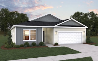 Escape, New Bern, NC 28560