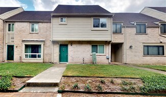 2120 Hazlitt Dr, Houston, TX 77032