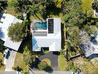 550 NE 5th St, Pompano Beach, FL 33060