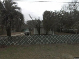 182 W Folsom St Unit 1, Perry, FL 32348