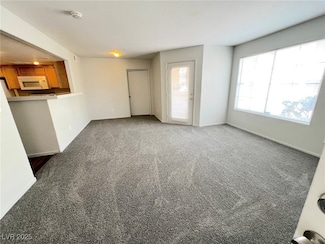 1830 N Pecos Rd Unit 158, Las Vegas, NV 89115