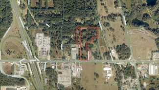 0 W Hwy 326 Unit MFROM701582, Ocala, FL 34482