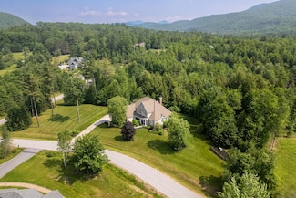 127 Wynnridge Dr, Rutland, VT 05701