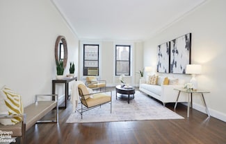 970 Park Ave Unit 8N, New York, NY 10028