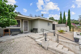 519 Camelot Dr, Oceanside, CA 92054