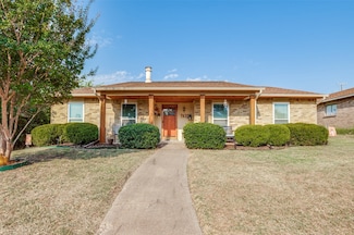 7430 Cloverglen Dr, Dallas, TX 75249