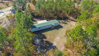 1560 Joyner Pond Rd, Aiken, SC 29803