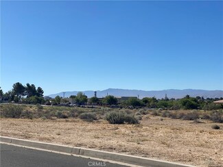 0 Siskiyou Rd Unit HD24224914, Apple Valley, CA 92307