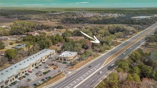 464105 E State Road 200, Yulee, FL 32097