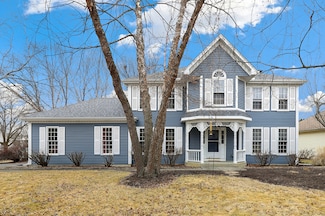 1525 London Ct, Naperville, IL 60563