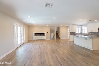 5120 S Dorsey Ln, Tempe, AZ 85282