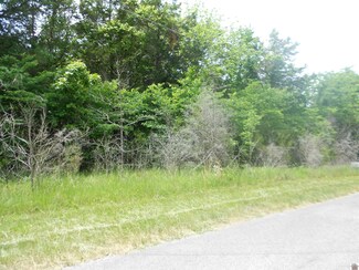 0 Forest Cir, Cadiz, KY 42211