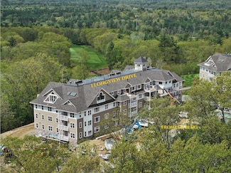 1 Longview Dr Unit 308, Atkinson, NH 03811